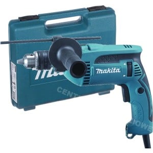 MAKITA HP1640K 370461273