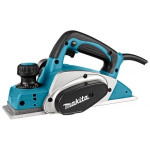 MAKITA KP0800 1202543779