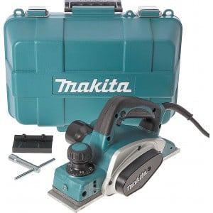 MAKITA KP0800K 139893614