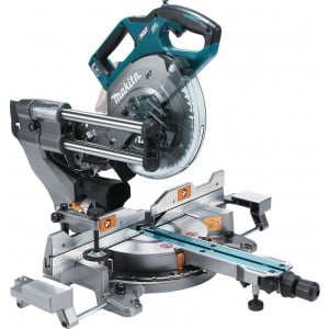 MAKITA LS002GZ01 1555280723