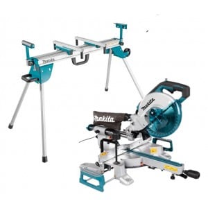 MAKITA LS0816FX06 1117327422