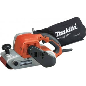 MAKITA M9400