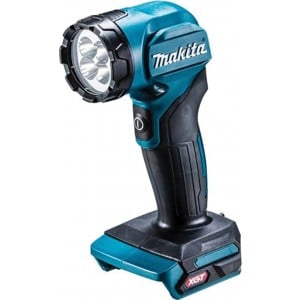 MAKITA ML001G 17546174