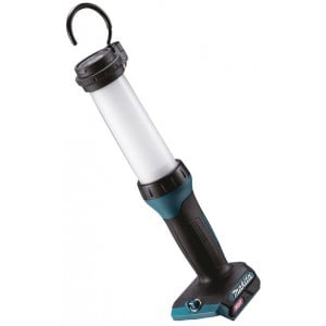 MAKITA ML002G 726912015