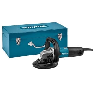 MAKITA PC5010C 181996603