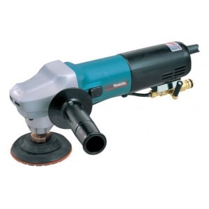 MAKITA PW5000C 224855319
