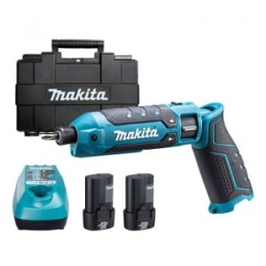MAKITA TD023DSE 1210313705