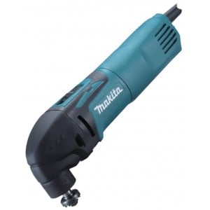 MAKITA TM3000C 1216708958