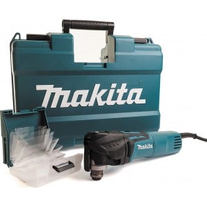 MAKITA TM3010CK 365279357