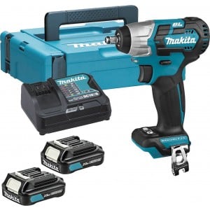 MAKITA TW160DSAJ 260694709