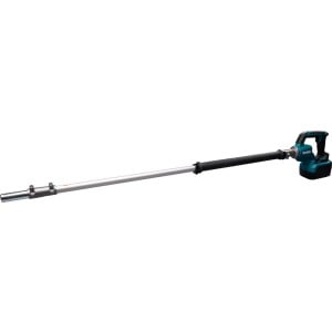 MAKITA VL001GZ 1916757692