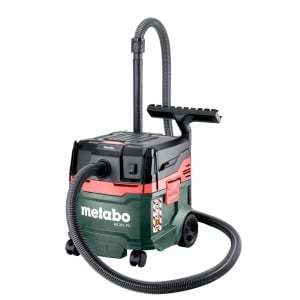 METABO AS 20 L PC 1477364009