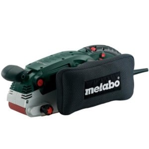 METABO BAE 75
