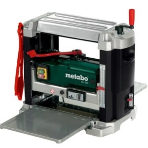 METABO DH 330