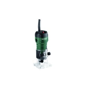 METABO FM 500-6 143966177
