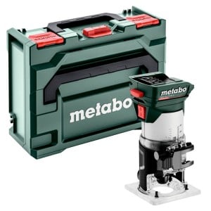 METABO FMV 18 LTX BL 8 1941850123