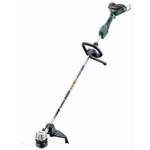 METABO FSD 36-18 LTX BL 40 1412520909