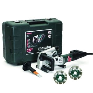 METABO MFE40 1742174571