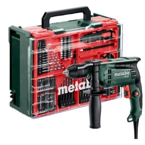 METABO SBE650 259569143