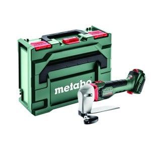 METABO SCV 18 LTX BL 1332727257