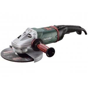 METABO W22-230 MVT 36952532