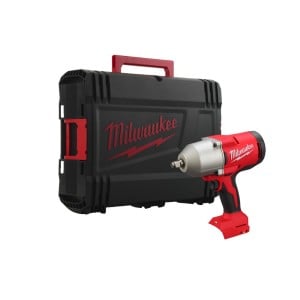 MILWAUKEE M18BLHIWF12-0X 487435594