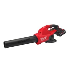 MILWAUKEE M18F2BL-0 817555125