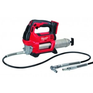 MILWAUKEE M18GG-0 2007657355