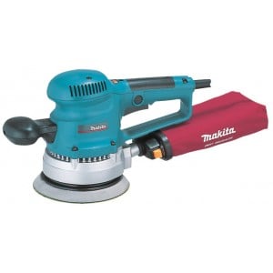 MAKITA BO6030