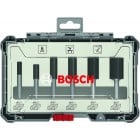 BOSCH 2.607.017.467 2021265024