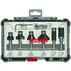 BOSCH 2.607.017.470 468148389