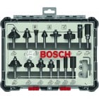 BOSCH 2.607.017.473 34871717