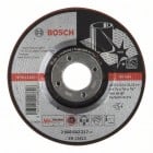 BOSCH 2.608.602.217 1567278709