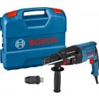 BOSCH GBH 2-26F 964318145