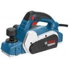 BOSCH GHO 16-82 D 744756153