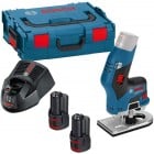 BOSCH GKF 12 V-8 2067945340