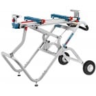 BOSCH GTA 2500 W 1632497048