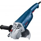 BOSCH GWS 20-230 P