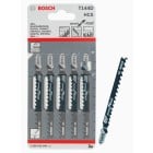 BOSCH T144D 971885999