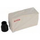 BOSCH 2.605.411.035