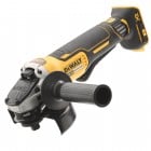 DEWALT DCG406N 843971431
