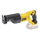 DEWALT DCS380N 814557051