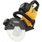 DEWALT DCS691N