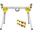DEWALT DE7033 1928856760