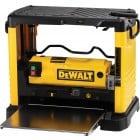 DEWALT DW733 1232566595