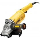 DEWALT DWE490 275619893