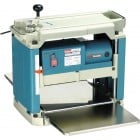 MAKITA 2012NB 1472675093