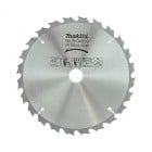 MAKITA B-04999 1002653424