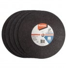 MAKITA B-10665-5 877081273