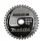 MAKITA B-17728 1445391589